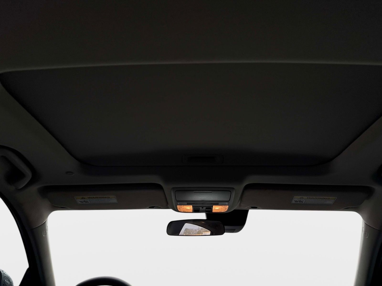 Used 2018 Honda Accord EX image 14