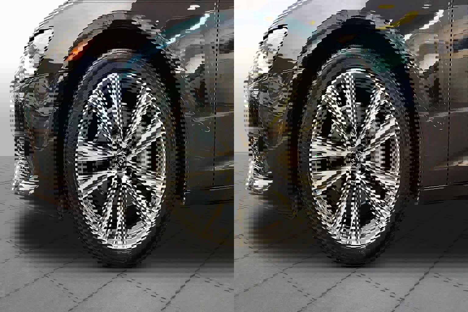 Certified 2023 Audi A6 Premium Plus w/ Premium Plus Package AWD/4WD image 11