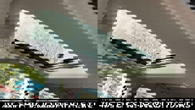 New 2025 Ford Bronco Sport Outer Banks w/ Outer Banks Tech Package+ image 7