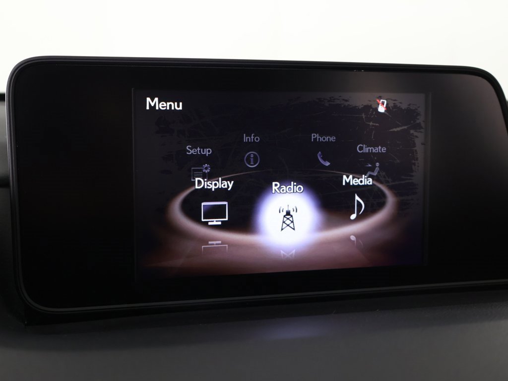 Used 2016 Lexus RX 350 FWD image 42