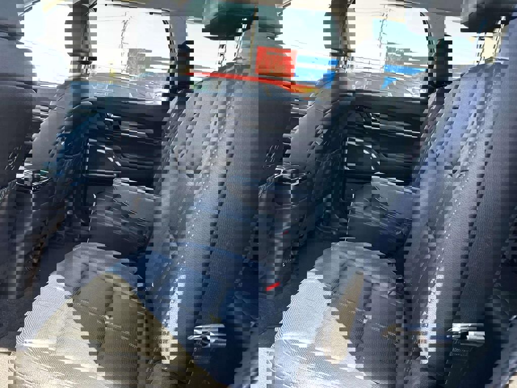 Certified 2021 Kia Telluride EX w/ EX Premium Package image 15