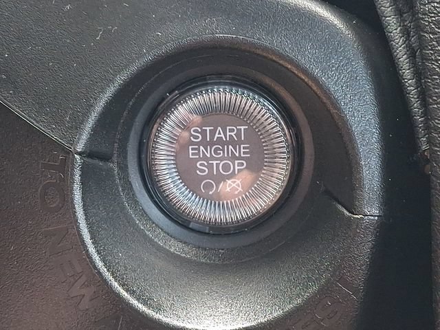 Used 2023 Jeep Renegade Altitude AWD/4WD image 24