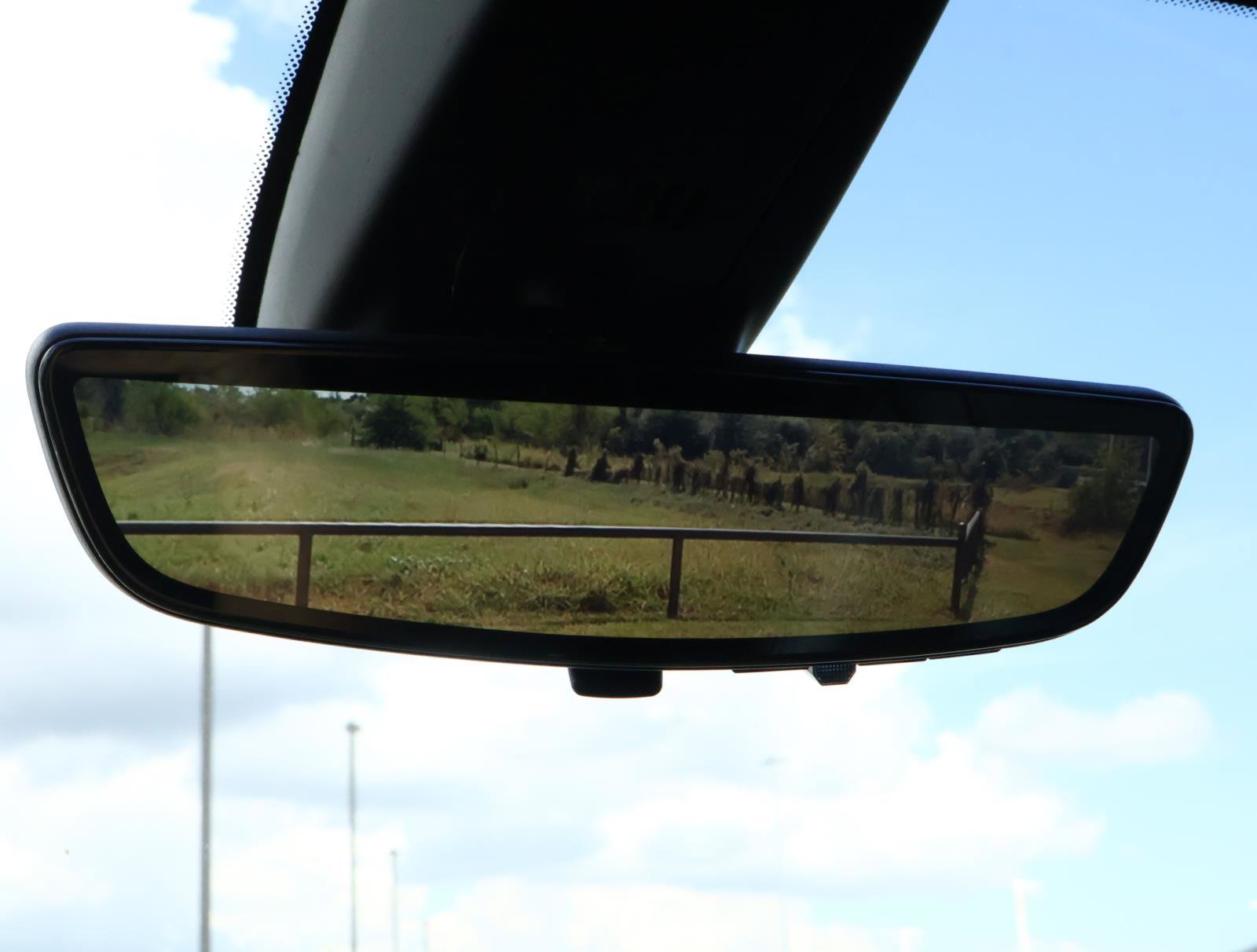 Used 2021 Cadillac XT5 Premium Luxury image 28