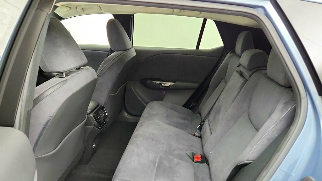 Used 2023 Lexus RZ 450e Premium w/ Accessory Package (2T) AWD/4WD image 19