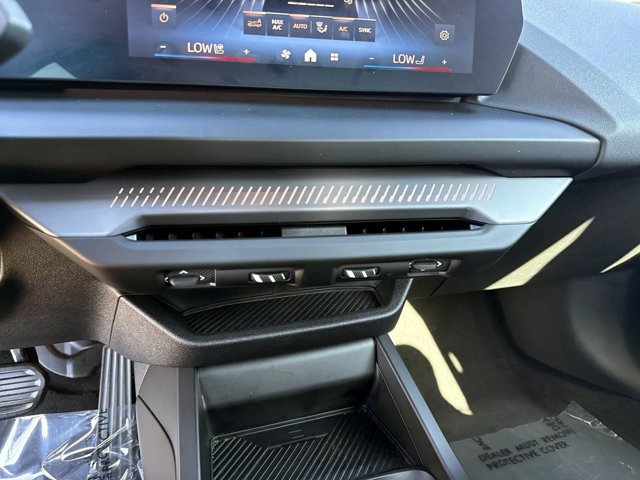 Used 2026 BMW 228i FWD image 26