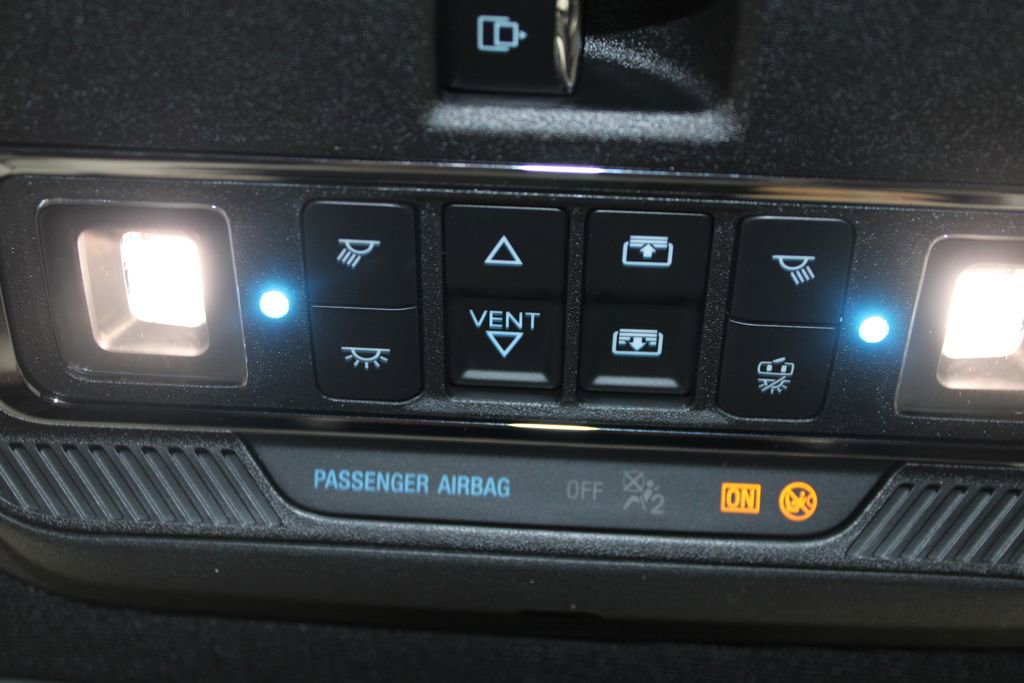 New 2026 Ford F350 Platinum image 58