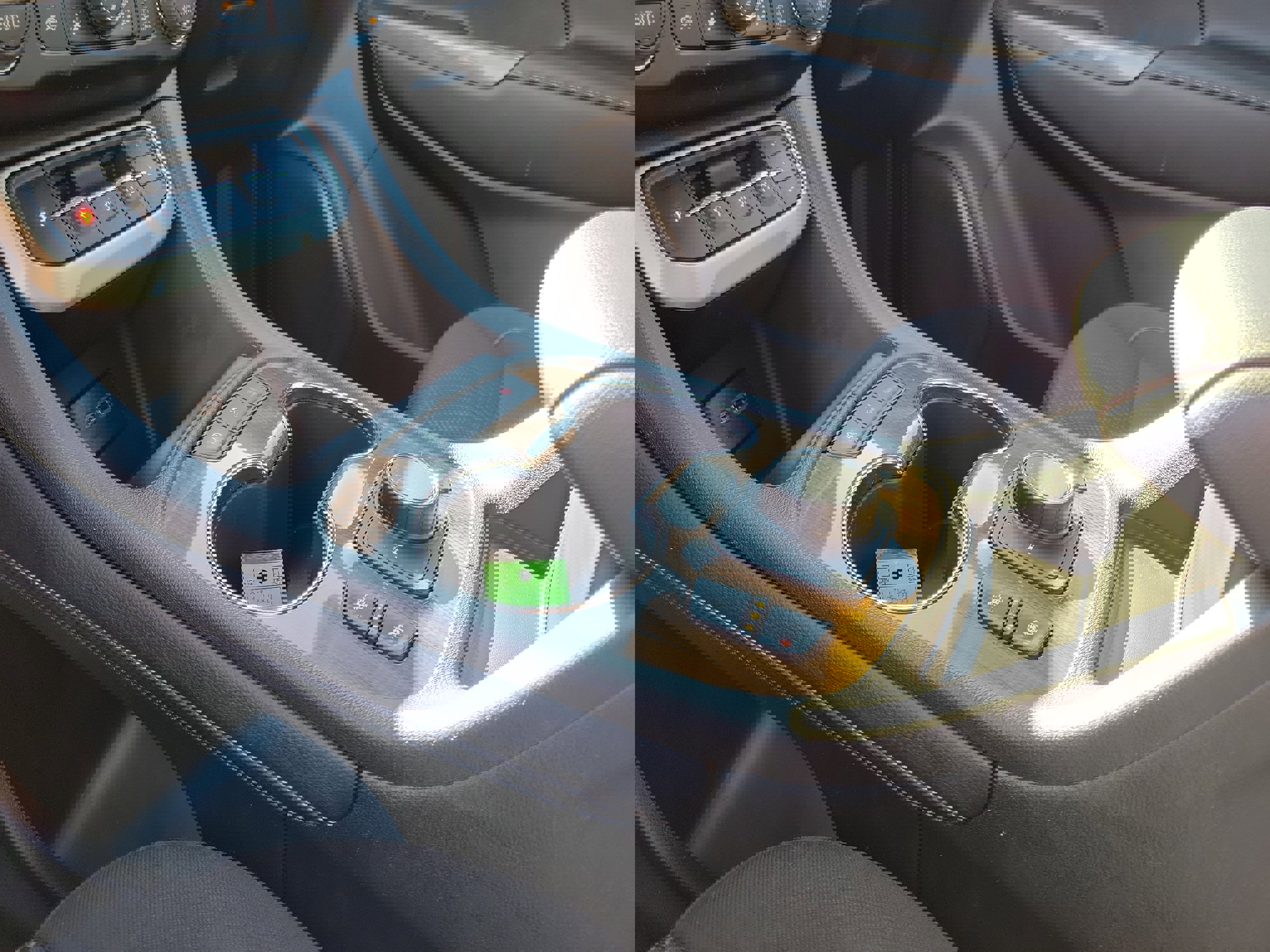 Used 2023 GMC Acadia SLE w/ Driver Convenience Package image 29