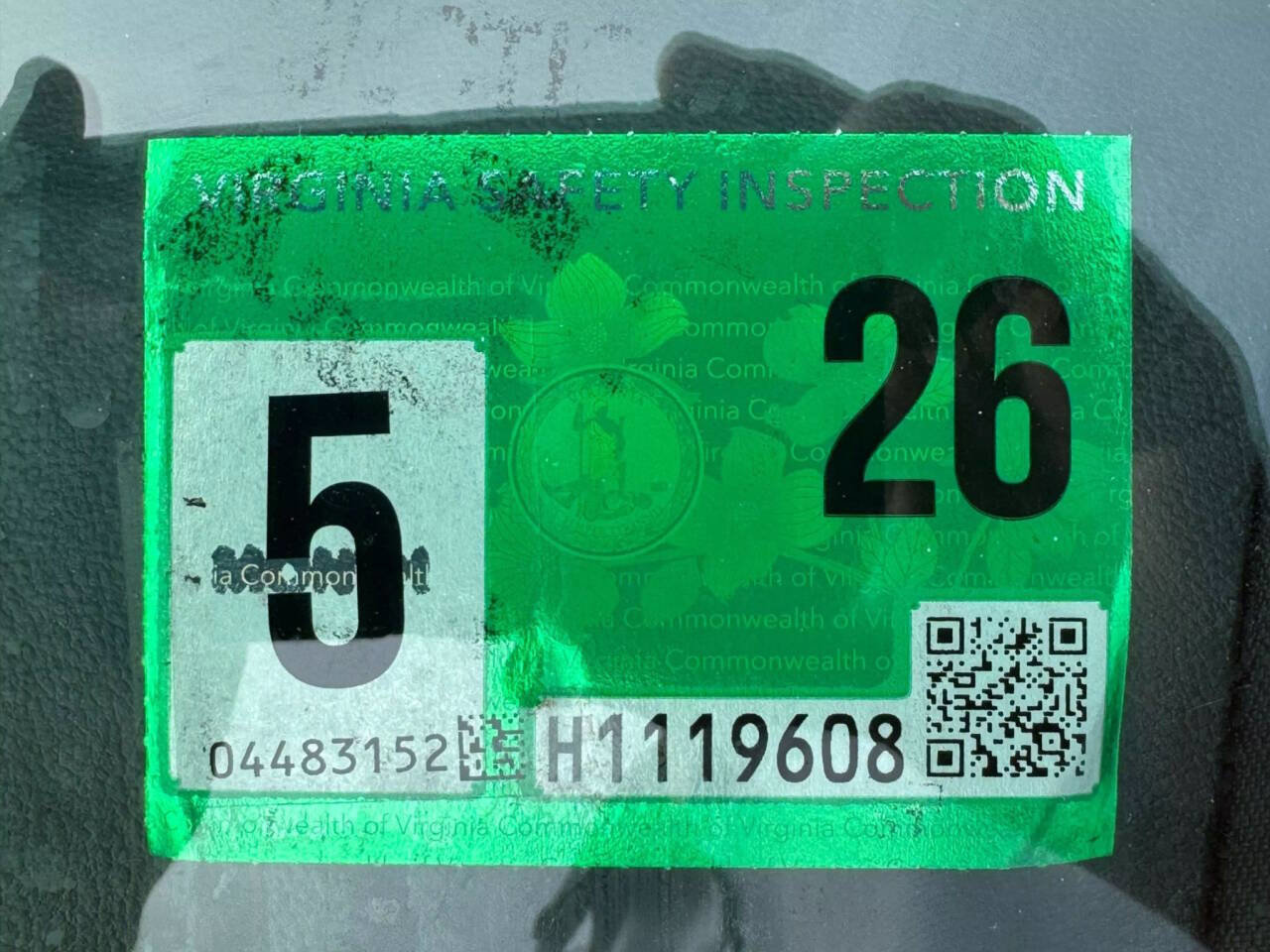 Used 2012 Chevrolet Camaro LS image 26