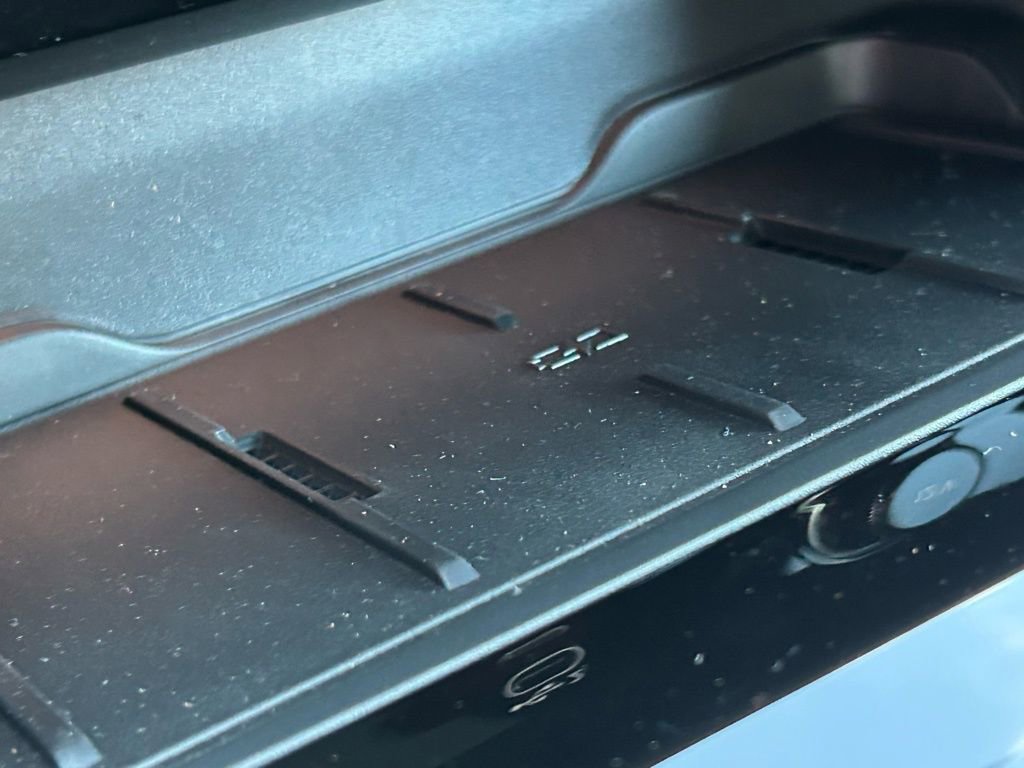 New 2025 Audi S5 Premium Plus image 30