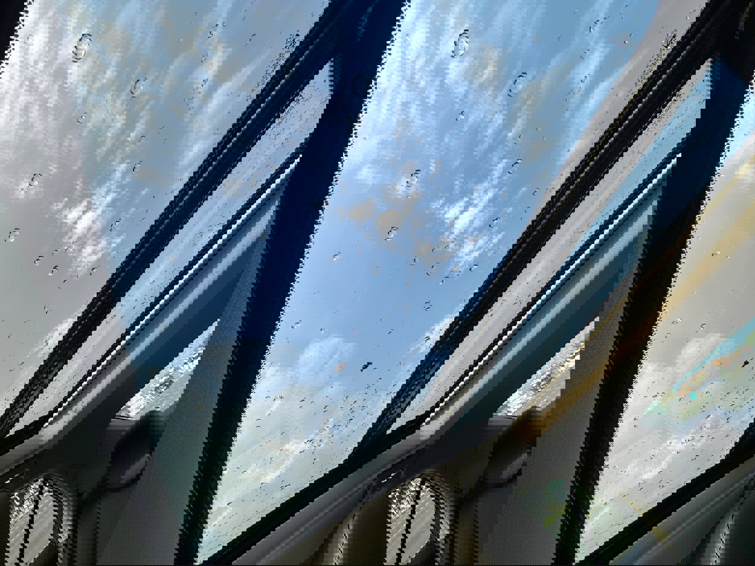 Used 2019 Cadillac CTS Luxury RWD image 28