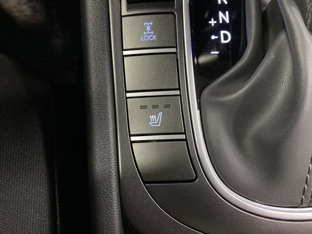 New 2026 Hyundai Kona SEL Sport image 7