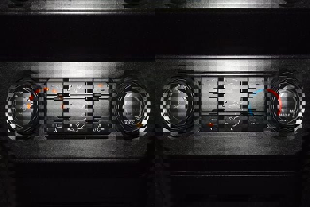 Used 2020 Ford F550 4x4 Crew Cab Super Duty image 26