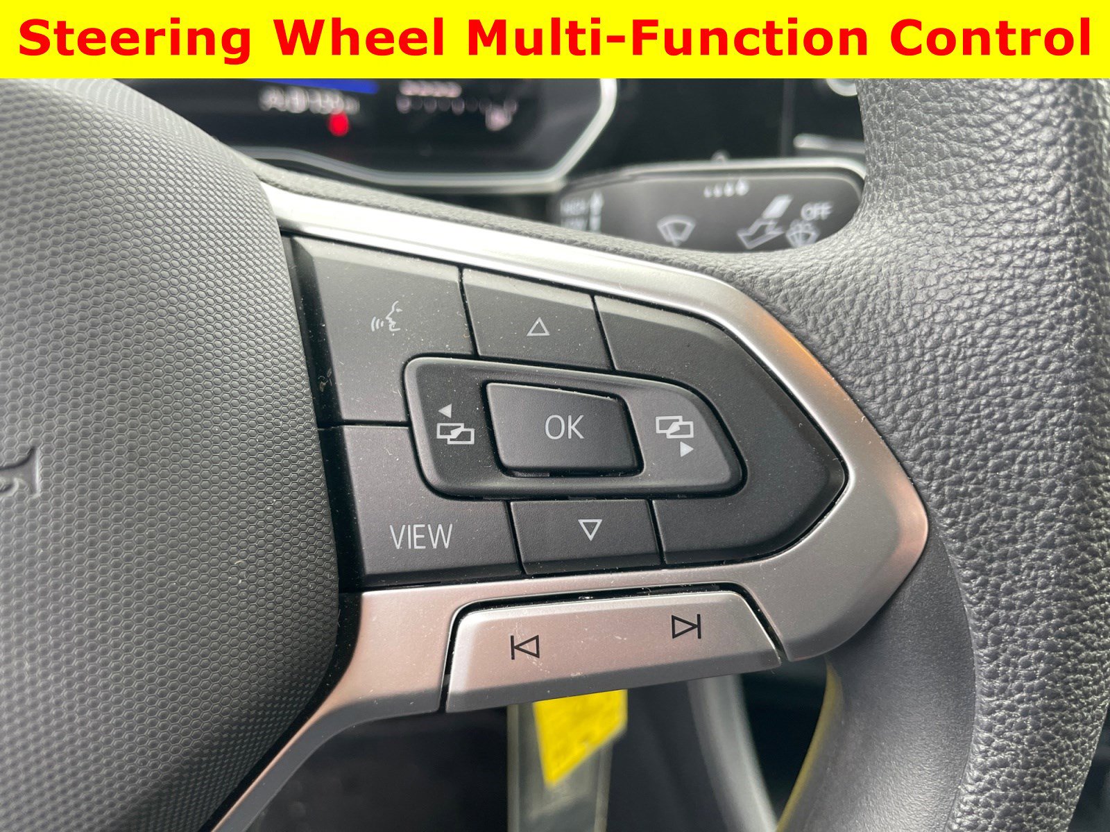 Used 2023 Volkswagen Jetta S image 13