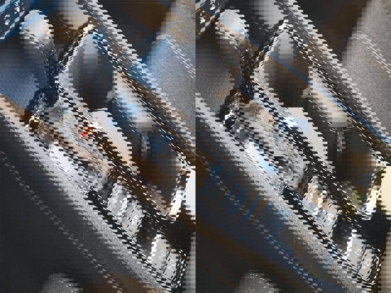 Used 2024 Honda Accord Sport image 19