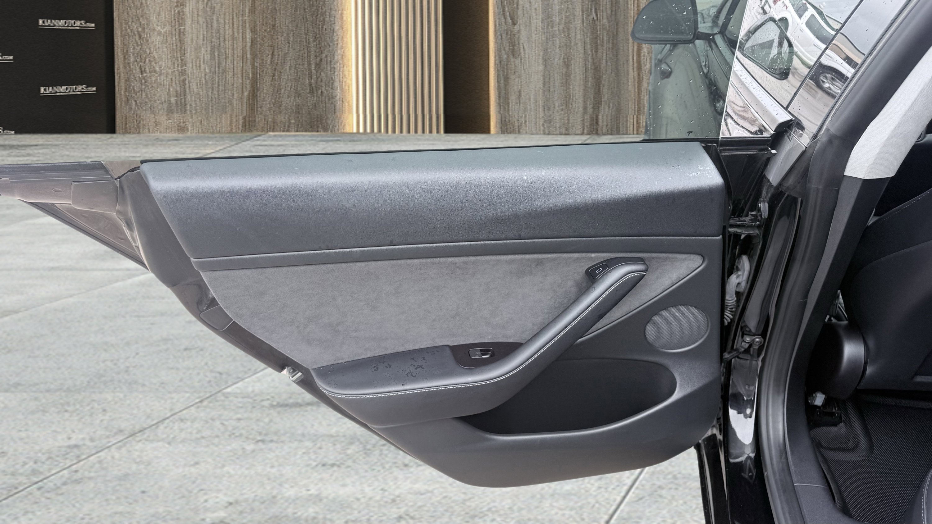 Used 2022 Tesla Model 3 image 32