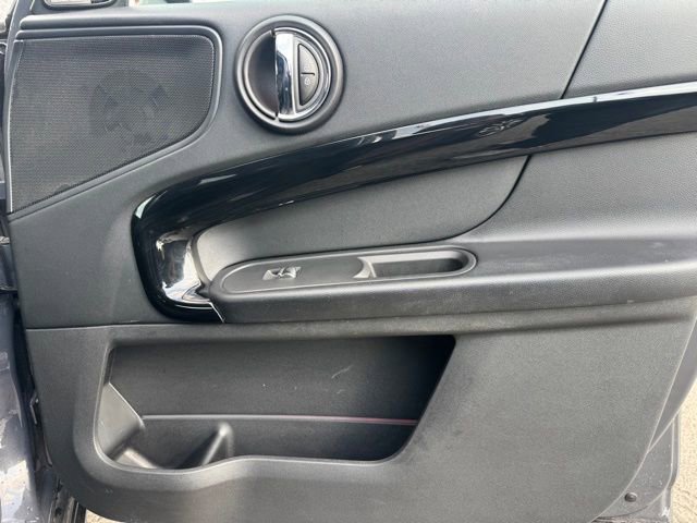 Used 2019 MINI Cooper Countryman John Cooper Works image 29