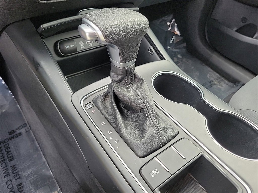 Used 2019 Kia Sorento L image 28