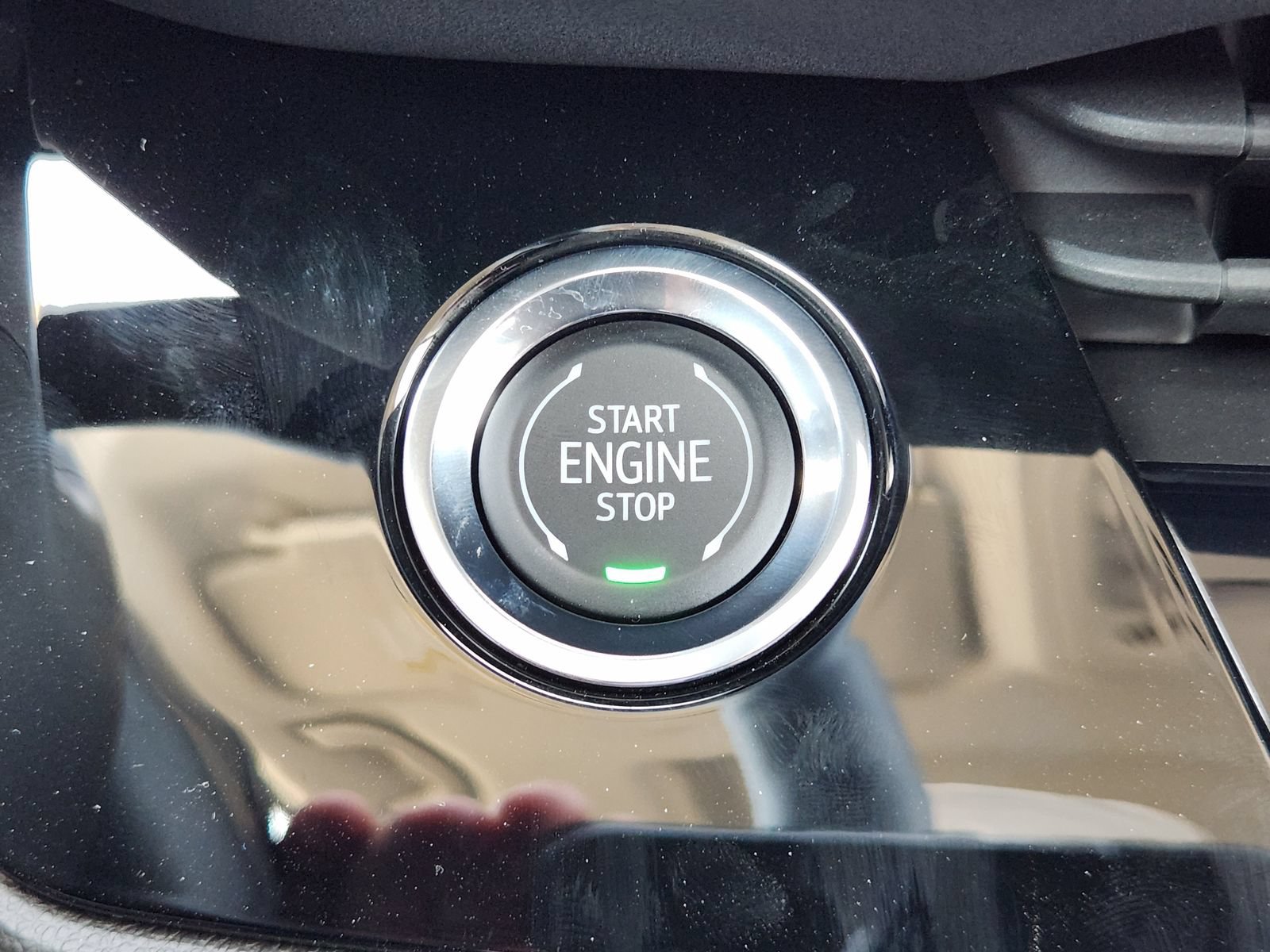New 2026 Buick Envision Sport Touring AWD/4WD image 25
