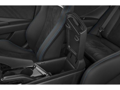 New 2026 Hyundai Elantra N FWD image 17