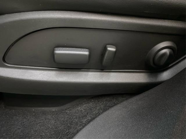 Used 2015 GMC Acadia SLT image 22