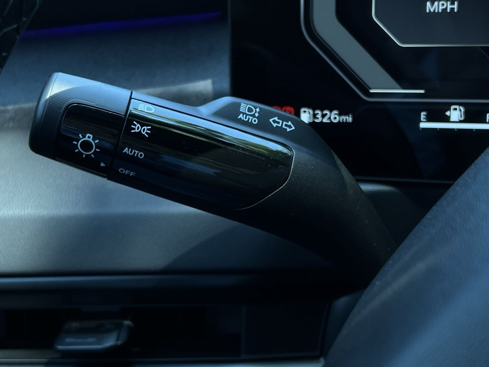 New 2027 Kia Telluride SX X-Pro AWD/4WD image 49