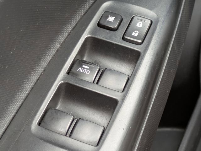 Used 2022 Mitsubishi Mirage ES FWD image 22