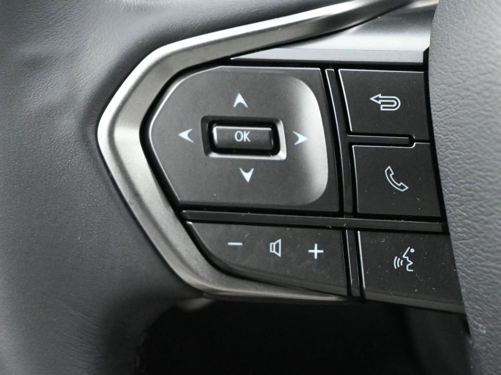 Used 2023 Lexus RX 350 Premium w/ Accessory Package image 7