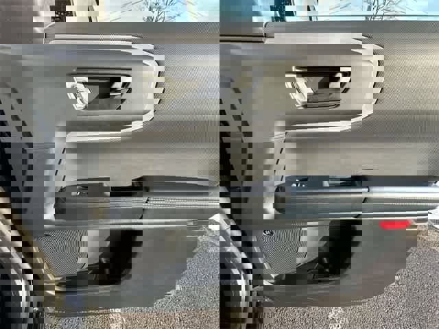 Used 2023 Ford Bronco Sport Outer Banks w/ Tech Package image 23