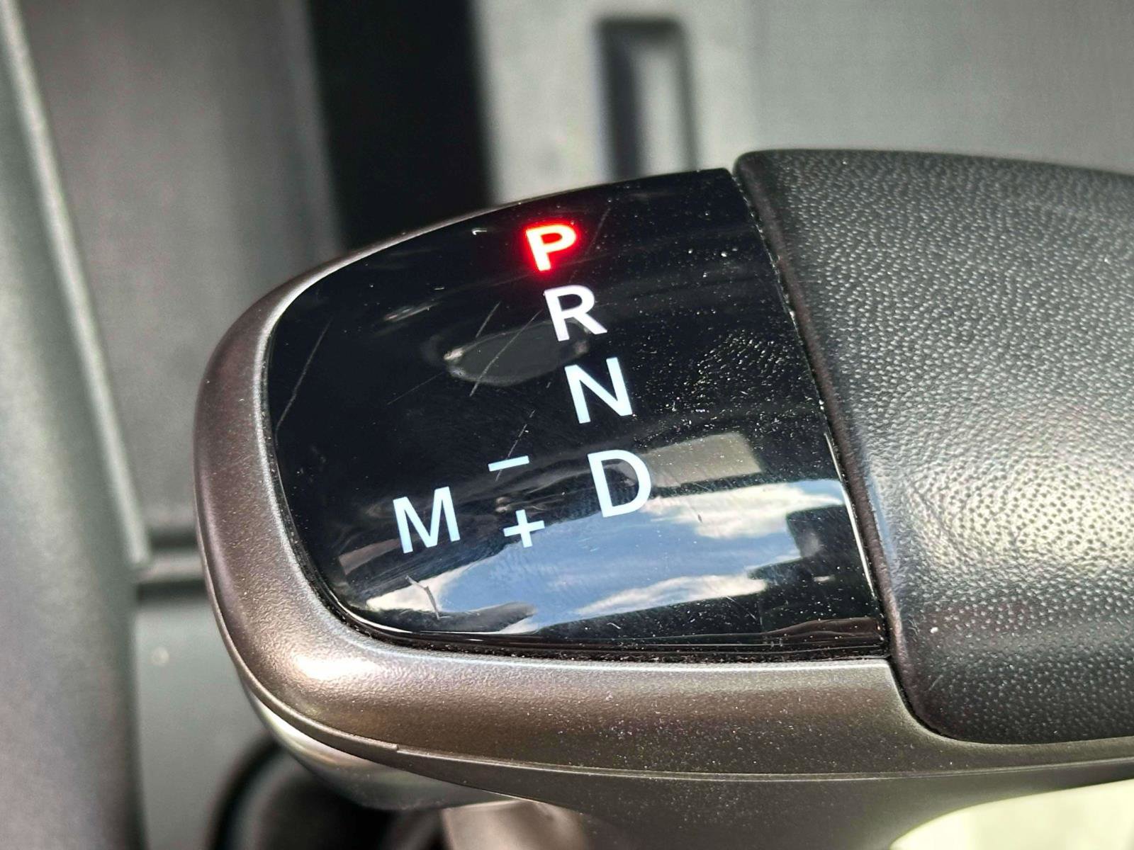 Used 2023 Dodge Durango Citadel image 27