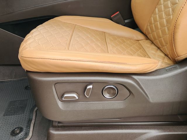 Used 2021 Cadillac Escalade Sport RWD image 23