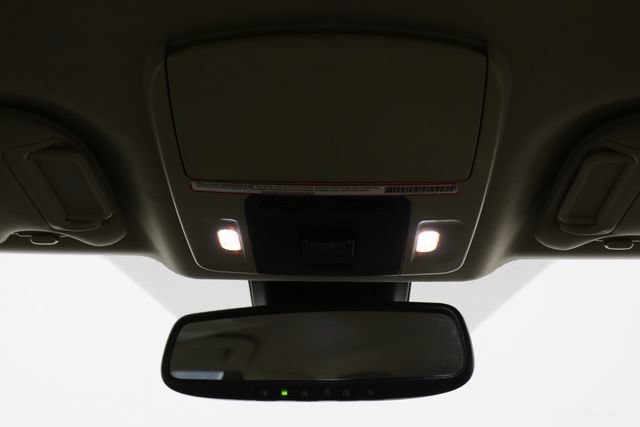 Used 2023 Toyota Camry LE w/ Convenience Package FWD image 23