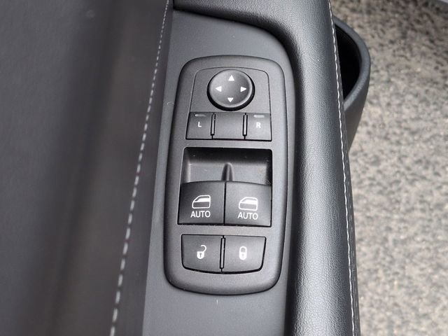 Used 2023 Dodge Challenger R/T w/ Plus Package image 22