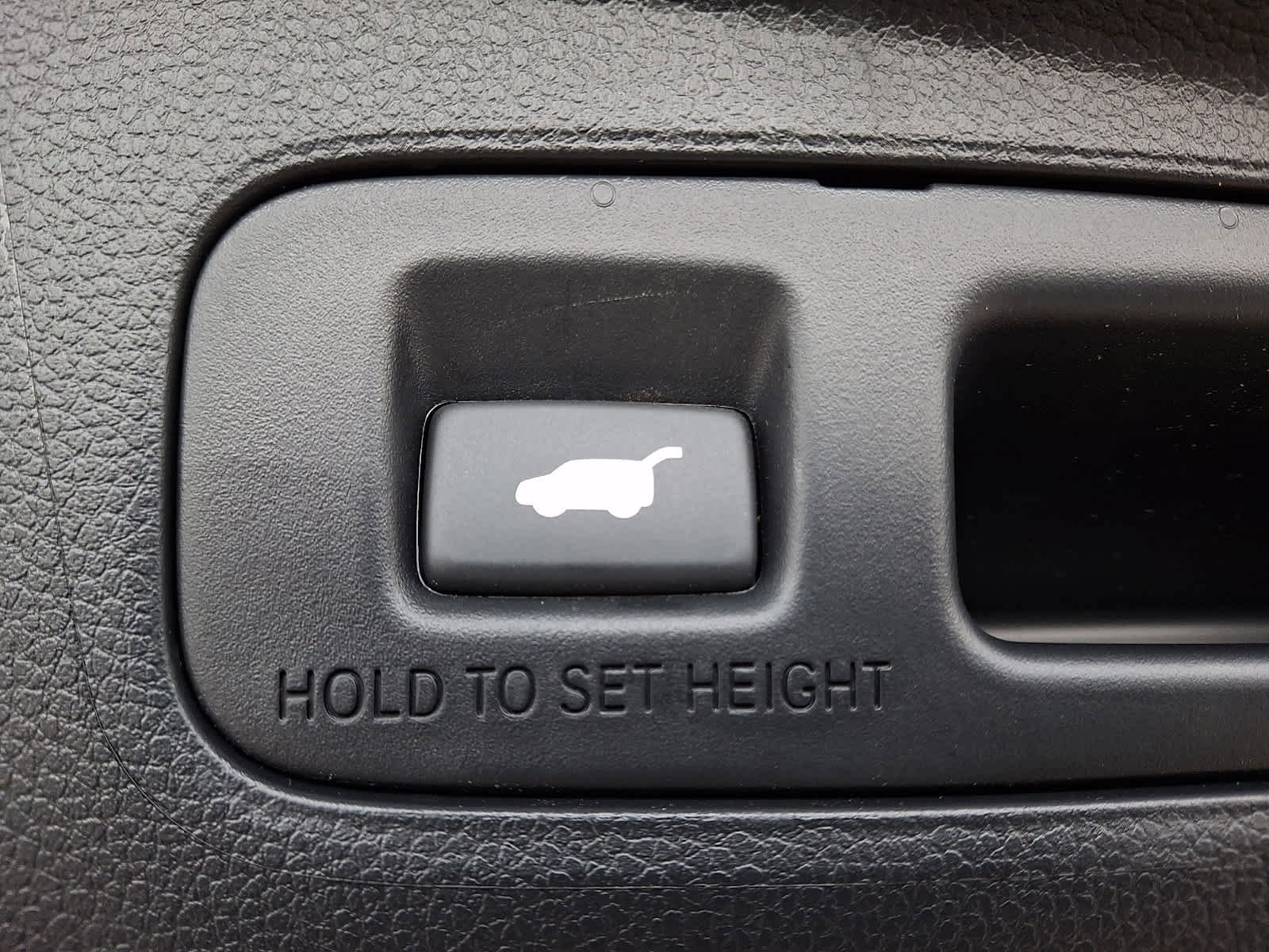 Certified 2026 Honda CR-V Sport-L image 31