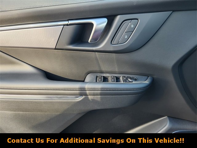 New 2026 Buick Enclave Sport Touring w/ LPO, Floor Liner Package image 17