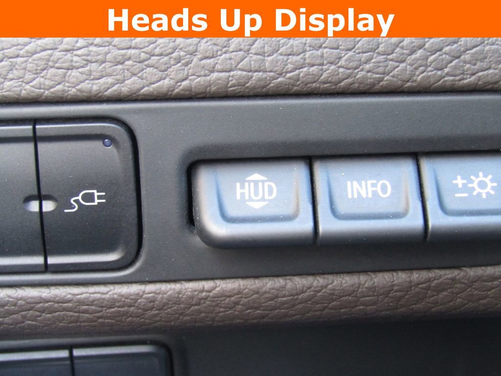 Used 2021 GMC Yukon Denali image 18