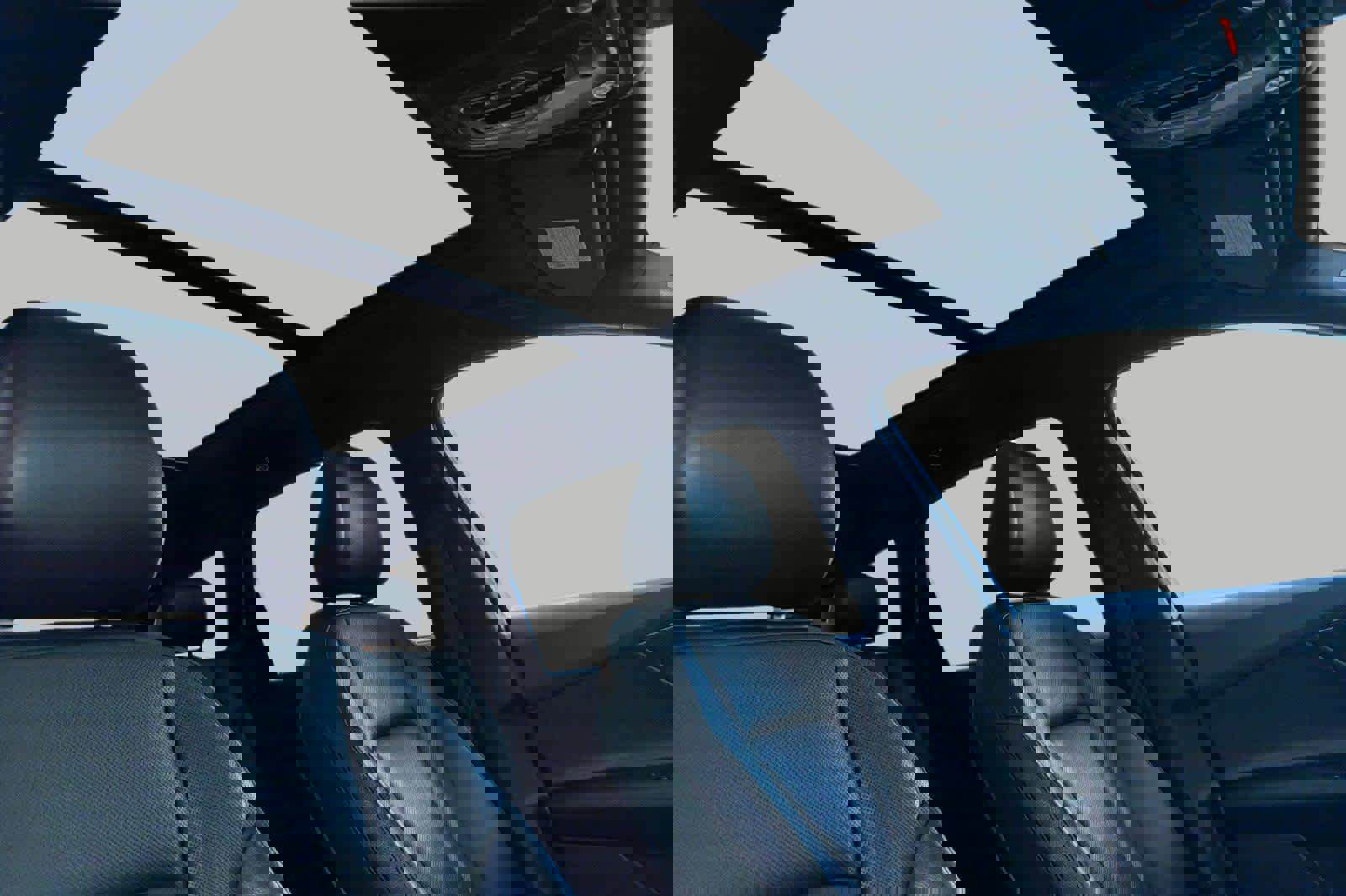 Used 2017 Audi Q7 3.0T Premium Plus w/ Premium Plus Package image 20