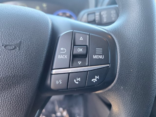 Used 2023 Ford Bronco Sport Heritage AWD/4WD image 19