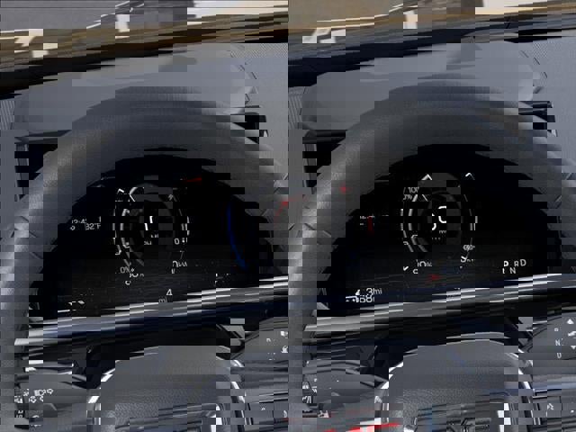 New 2026 GMC Sierra EV Elevation w/ Premium Package image 18