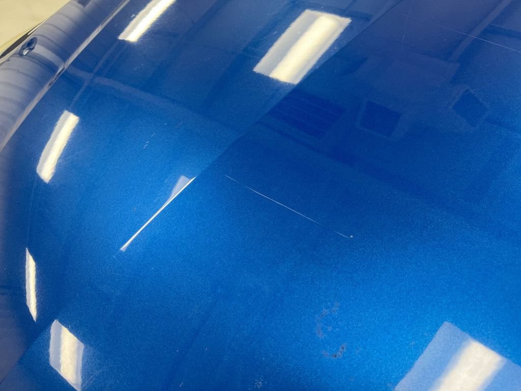 Used 2018 Chevrolet Cruze LT w/ RS Package FWD image 27