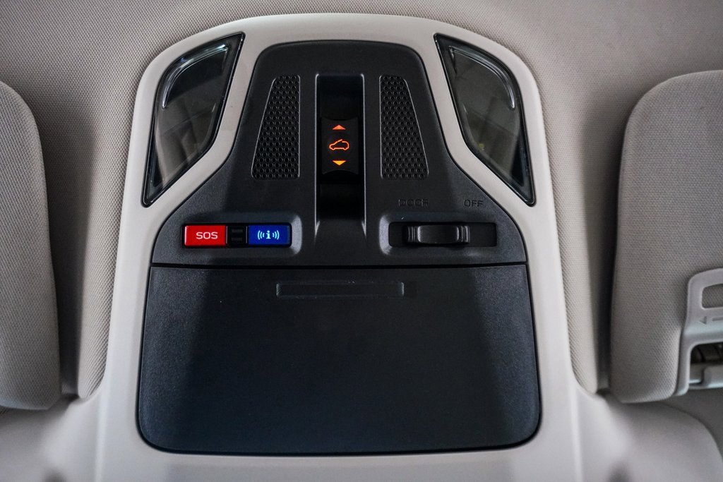 Used 2021 Subaru Legacy Limited w/ Popular Package #2 image 32