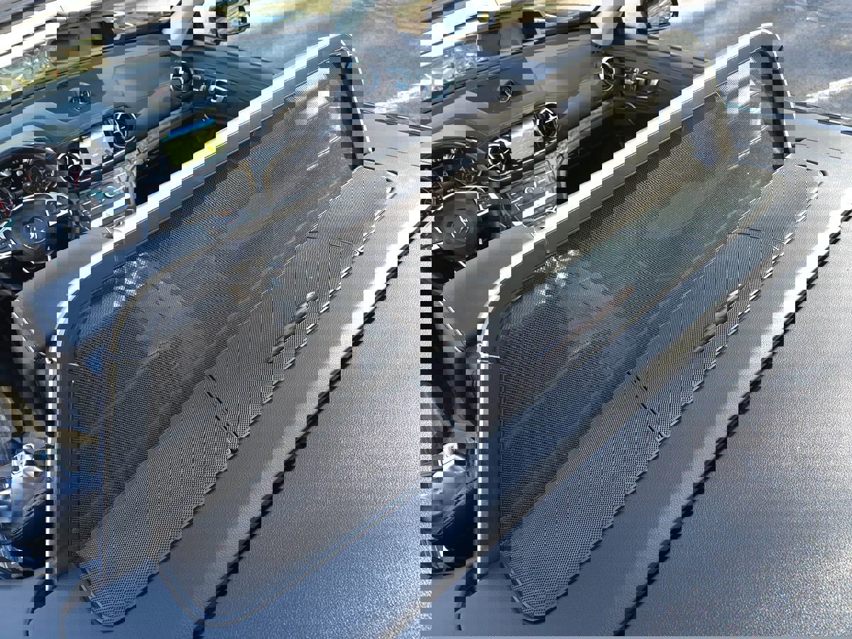 Used 2020 Mercedes-Benz SL 450 w/ Premium Package image 43