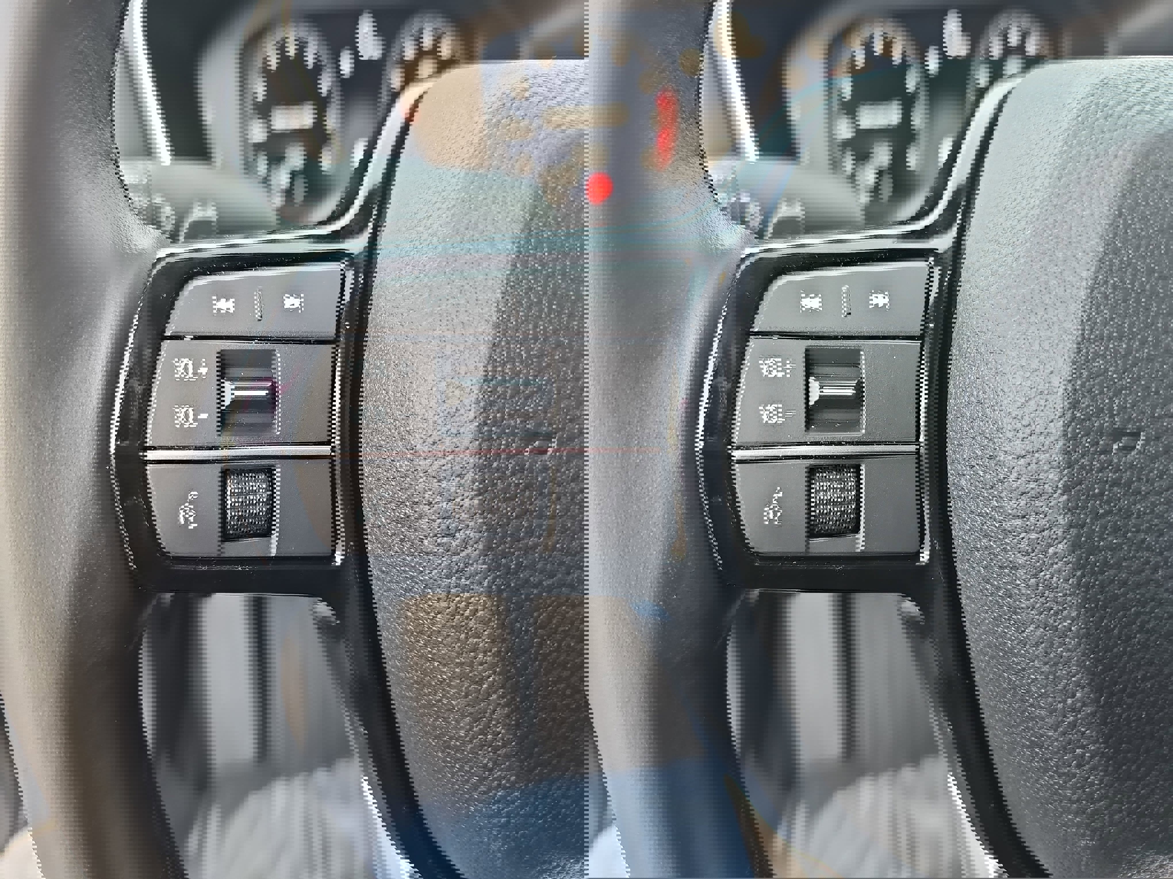 Certified 2025 Acura Integra Base image 16