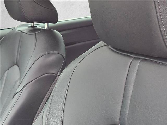 Used 2019 Toyota Avalon XLE w/ Moonroof Package FWD image 14
