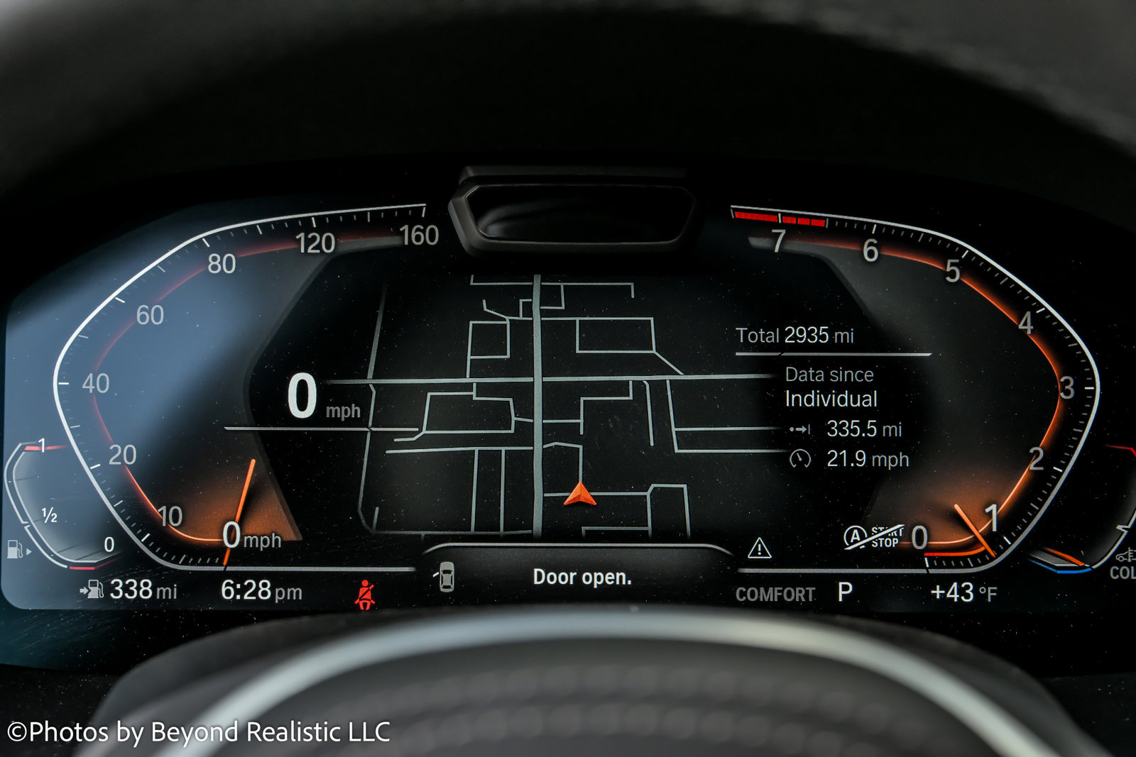 Used 2026 BMW 840i xDrive image 33