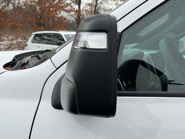 New 2026 RAM 3500 Big Horn image 35