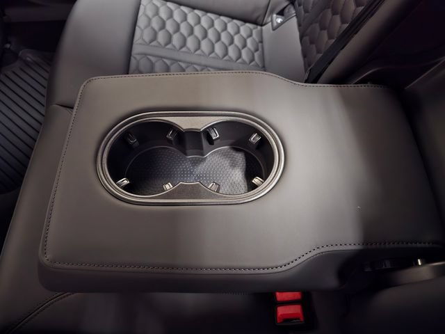 New 2026 Audi RS 3 AWD/4WD image 33