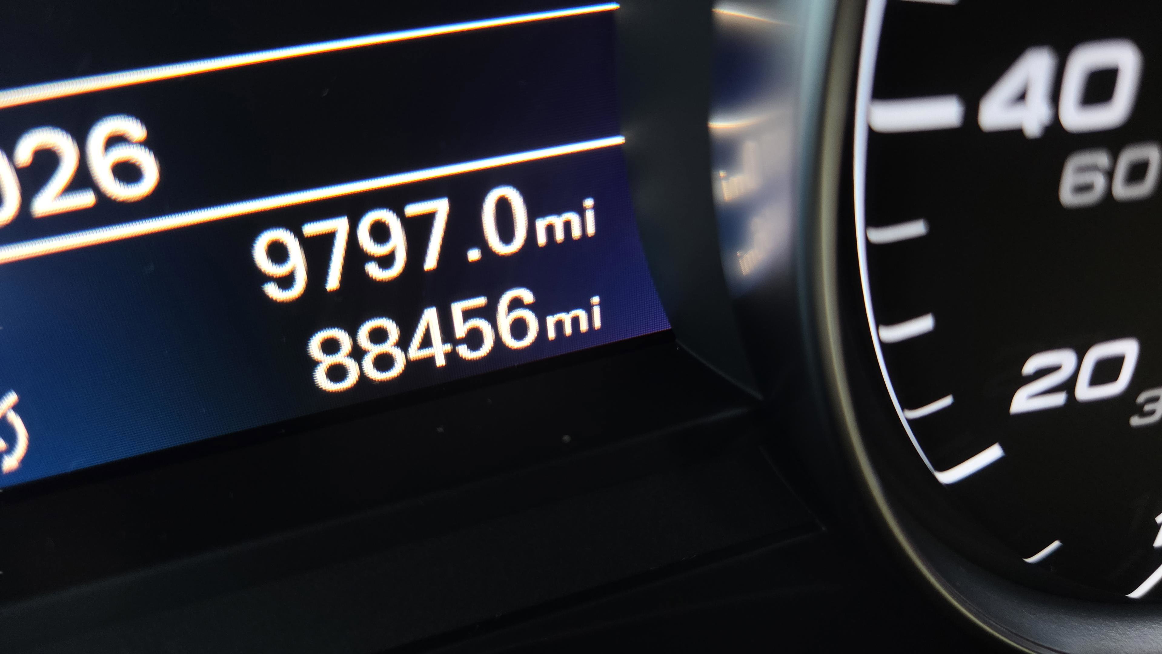 Used 2016 Audi A6 2.0T Premium image 31