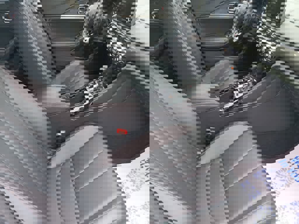 Used 2023 Acura Integra image 25