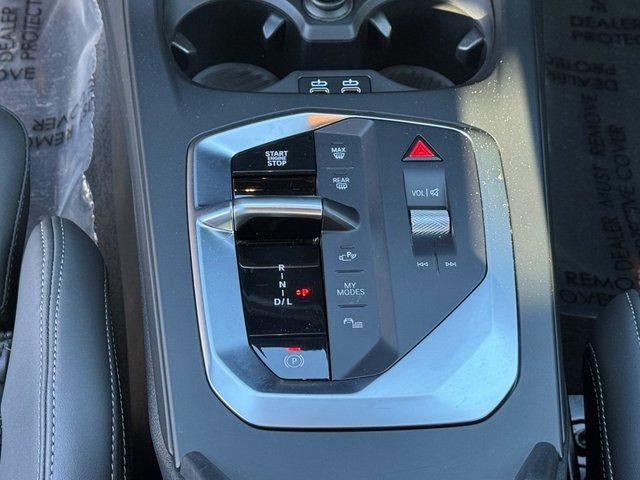 Used 2025 BMW 228i xDrive image 21