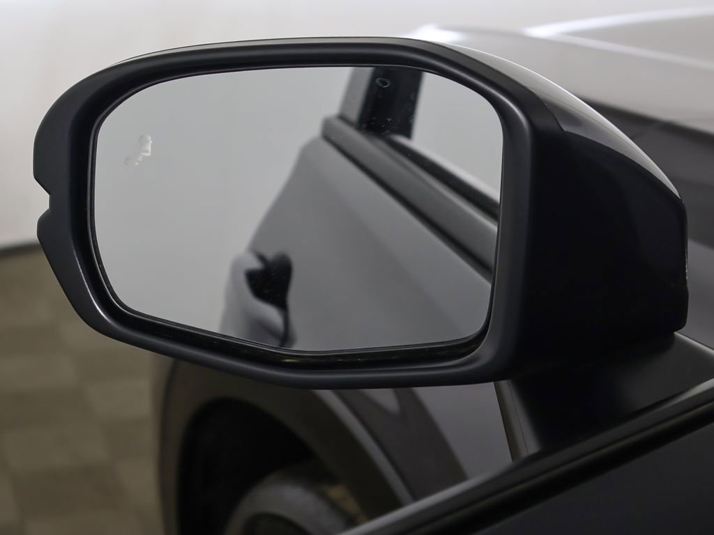 Used 2026 Honda HR-V EX-L image 33